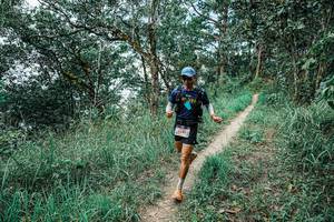 BIB: 
                            <button type="button" onclick="openModal(25764351)" class="btn btn-primary btn-sm float-right btn-popup" data-toggle="modal" data-target=".modal-high-quality">
                        <i class="fas fa-shopping-cart"></i> Add to Cart
                    </button>
                                            <button type="button" onclick="isThisMe(25764351, true)" class="btn btn-success btn-sm float-right btn-popup btn-isme hidden" data-toggle="tooltip" data-placement="bottom" title="นี่คือรูปของคุณใช่ไหม คลิกที่นี่เพื่อเอาเข้าอัลบั้ม">
                        <i class="fas fa-plus"></i> Add to album
                    </button>
                    <button type="button" onclick="isThisMe(25764351, false)" class="btn btn-warning btn-sm float-right btn-popup btn-isnotme hidden">
                        <i class="fas fa-ban"></i> Remove from album
                    </button>